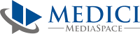 Medici mediaspace