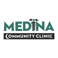 Medina community hospital