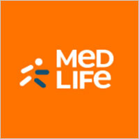 Medlife.com