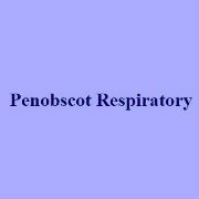 Penobscot respiratory