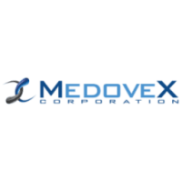 Medovex