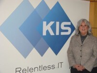 Knowledge Information Solutions (K.I.S.)