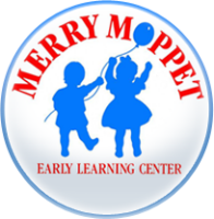 Merry moppet early learning