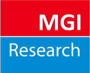 Mgi research, llc