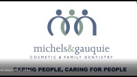 Michael eurs dds family dentistry