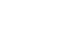 Michaels pizzeria