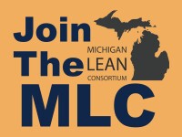 Michigan lean consortium