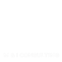 M&i consulting