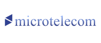 Microtelecom