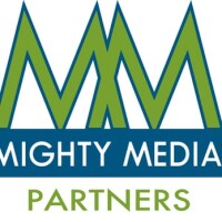 Mighty media partners
