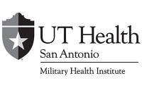 Military health institute, ut health san antonio