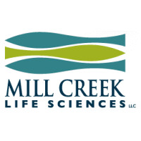 Mill creek life sciences