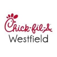 Chick-fil-A at Westfield