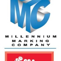 Millennium marking company