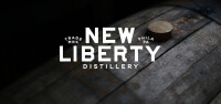 New liberty distillery/millstone spirits group