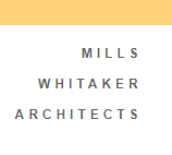 Mills whitaker architects