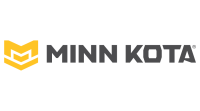 Minnkota architectural products co.