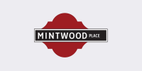 Mintwood place