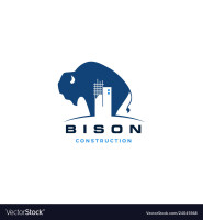 Bison builders
