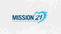 Mission 21 mn