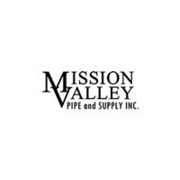 Mission valley pipe & supply, inc.