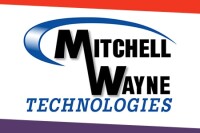 Mitchell-wayne technologies