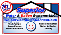Air quality control - connecticut radon remediation radon reduction