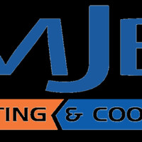Mjb heating and cooling