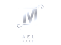 Mitchell john salon