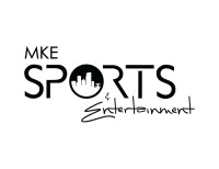 Mke sports & entertainment