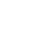 Mille lacs corporate ventures
