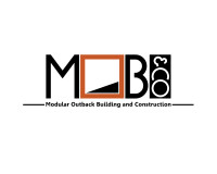 Mob construction