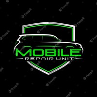 Mobile car repair