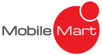 Mobile mart specialties