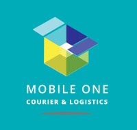 Mobile one courier