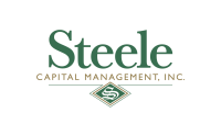 Steele management