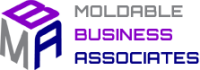 Moldable business associates
