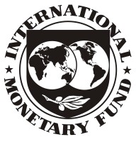 International monetary group
