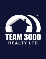 Team 3000 realty