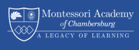 Montessori academy of chambersburg