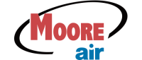 Moore air company