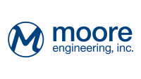 Moore engineering company