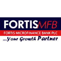 Fortis Microfinance Bank, Abuja , Nigeria