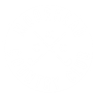 Moorhead country club