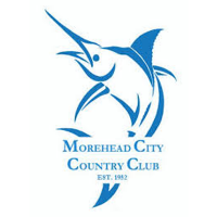 Morehead city country club