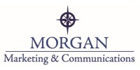 Morgan communications