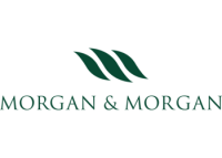 Morgan & morgan, s.r.o.