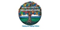 Morgan county child advocacy center inc