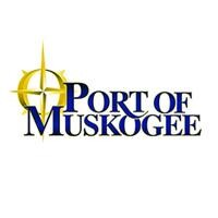Muskogee city county 911 trust authority