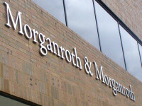 Morganroth morganroth, pllc
